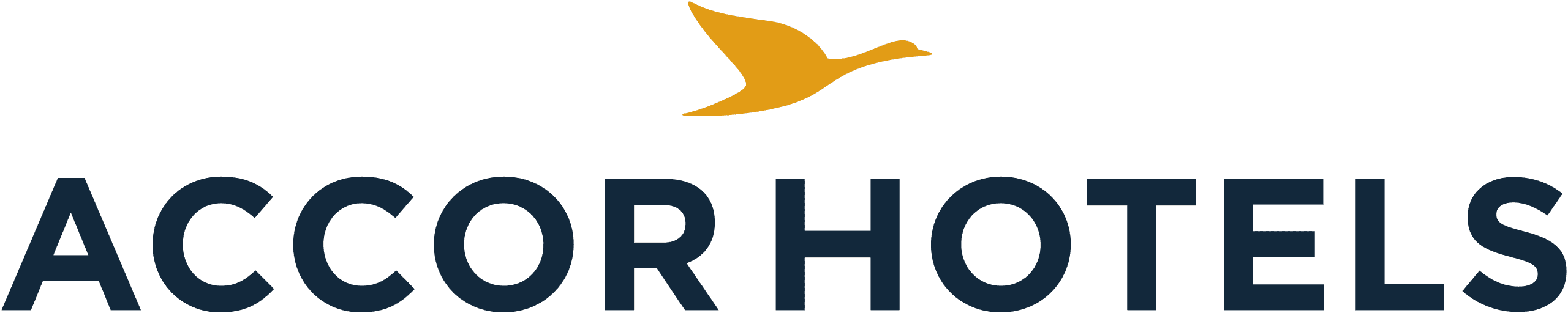 accorhotels-web
