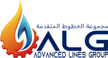 alg-web
