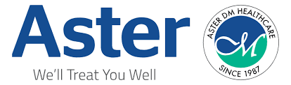 aster-web