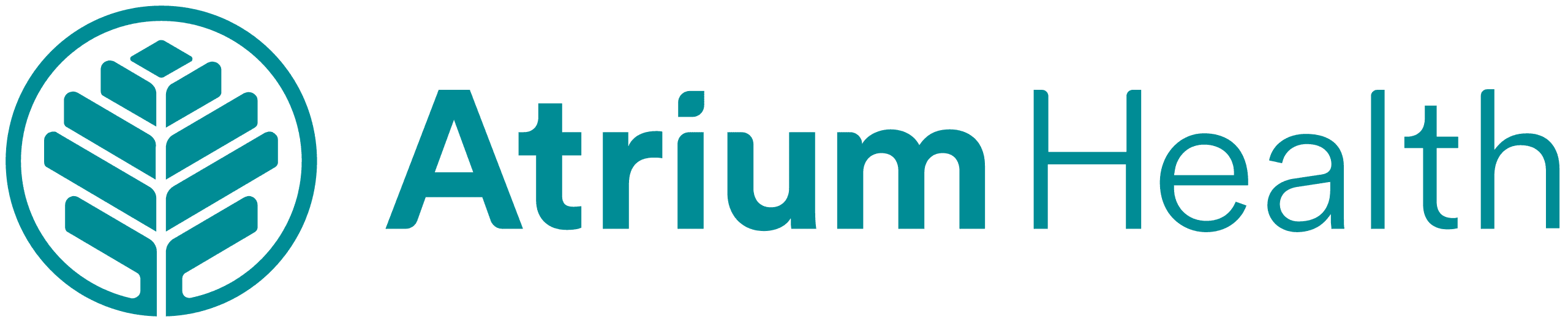 atrium-health-web