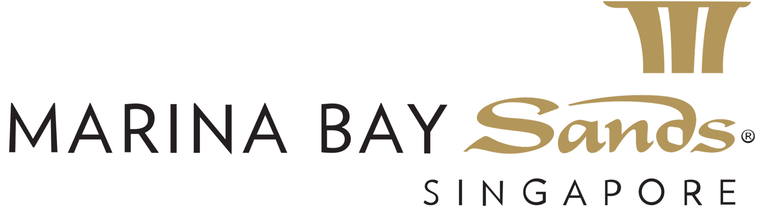 marina_bay-web