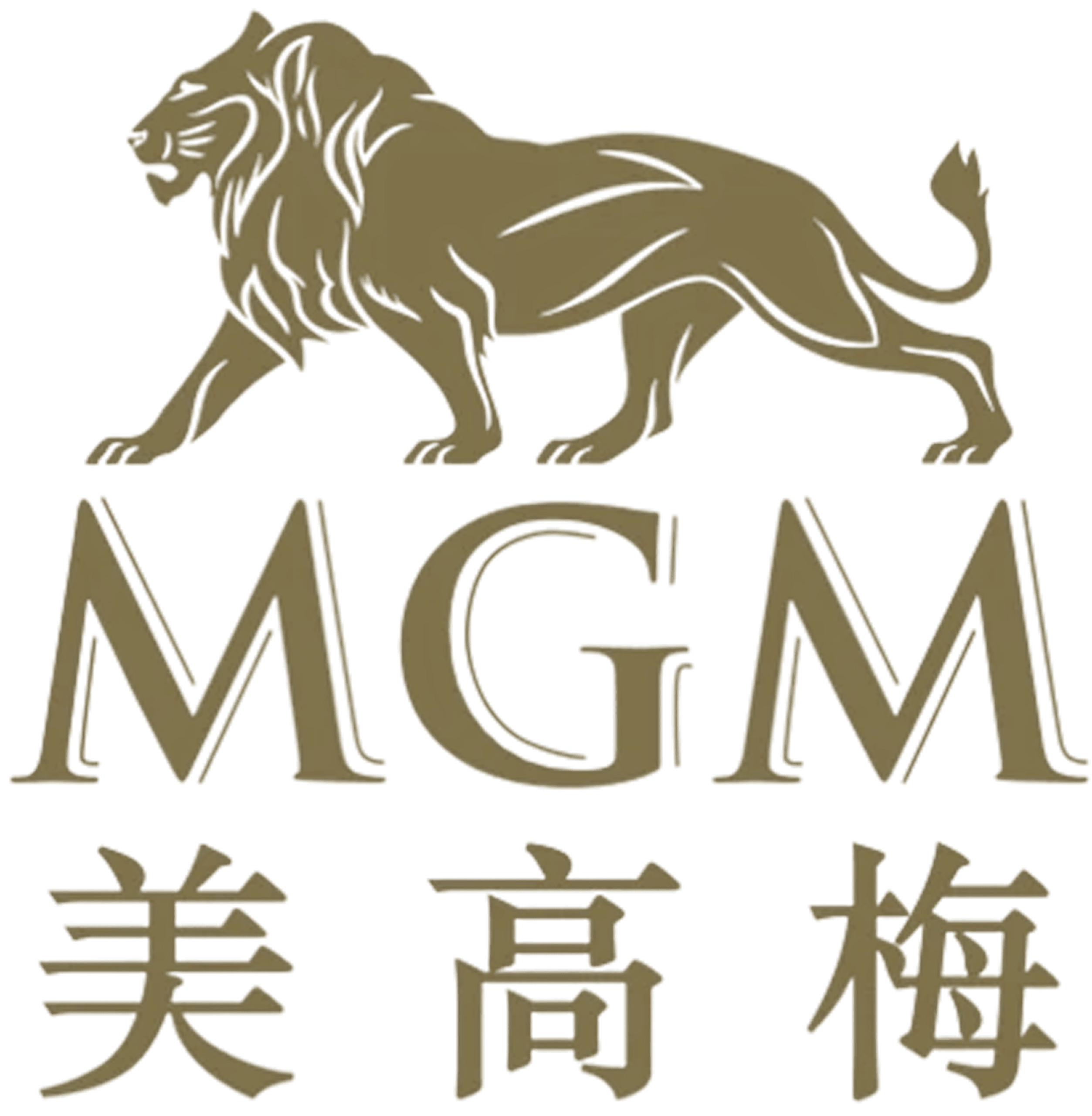 mgm-web