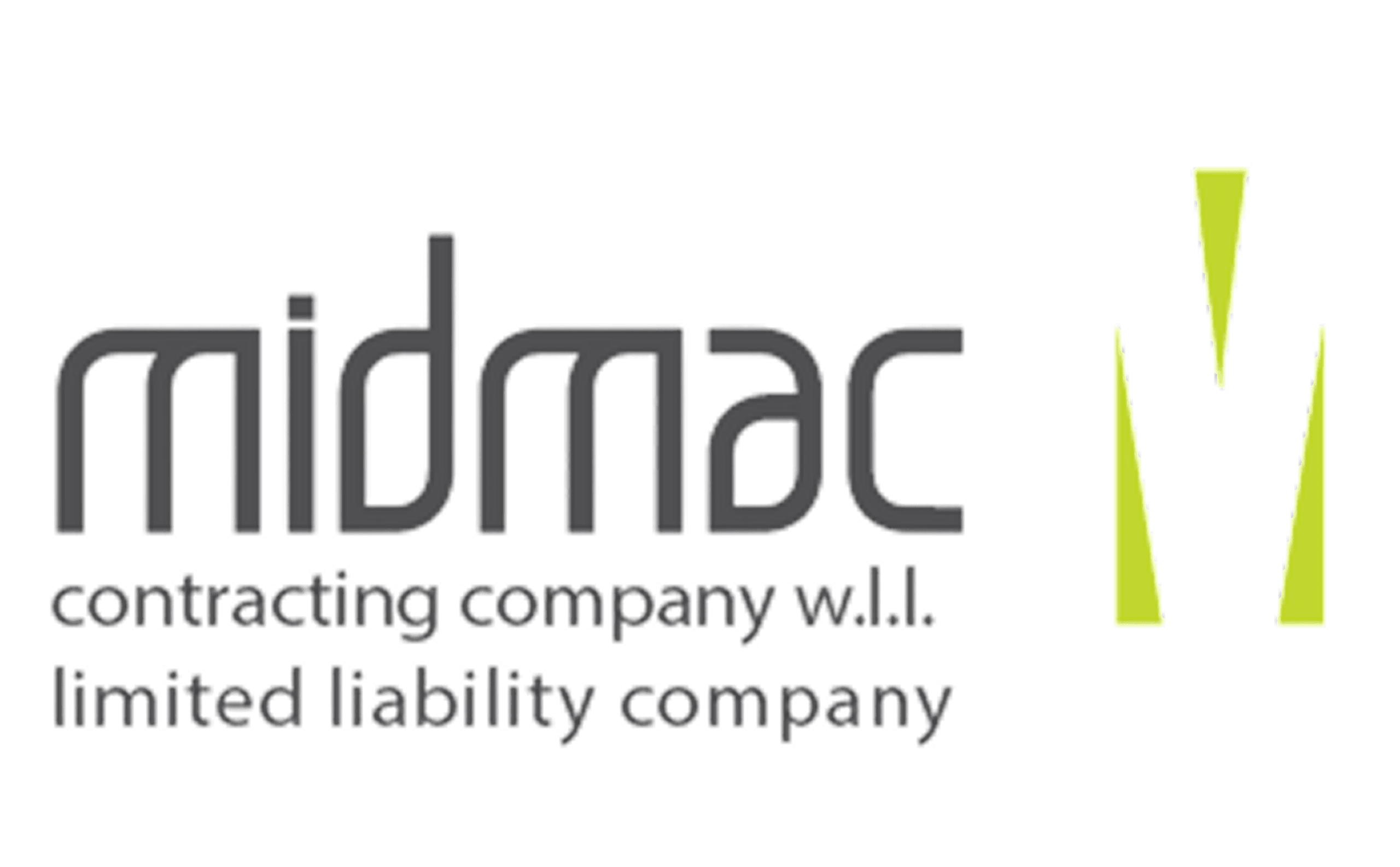 midmac-web