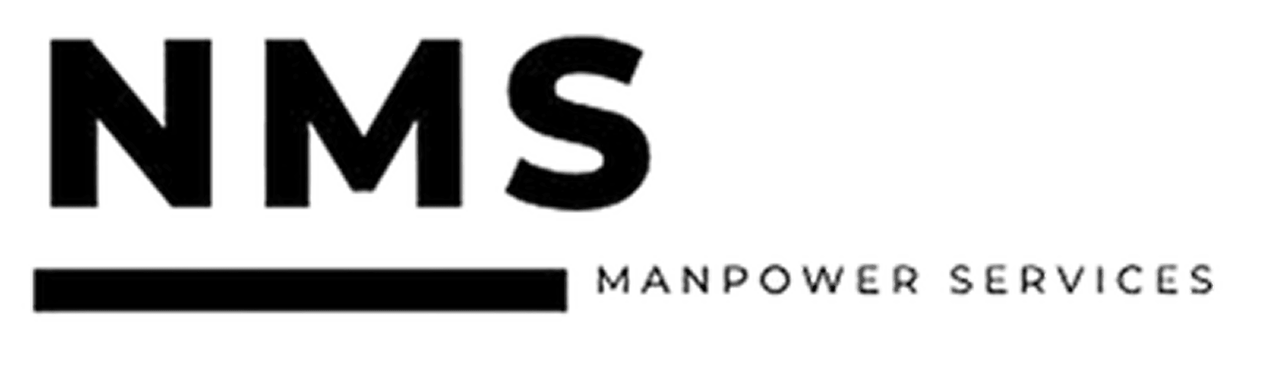 nms-web