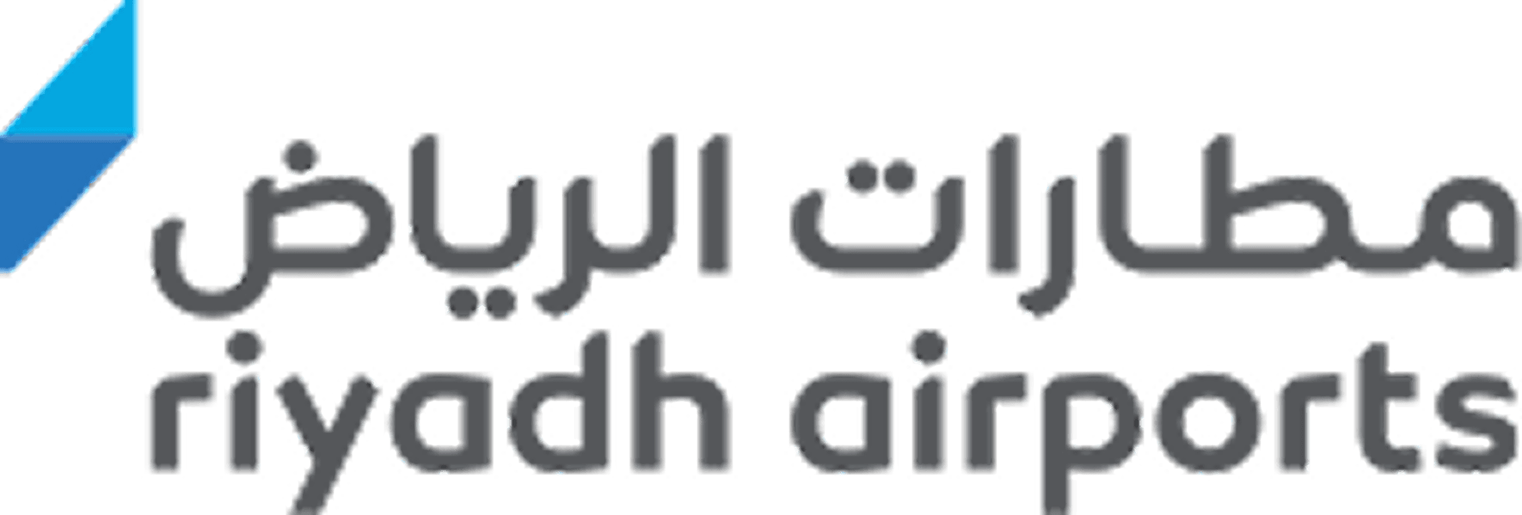 riyadh-airports-web