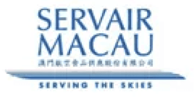 servair-macau-web
