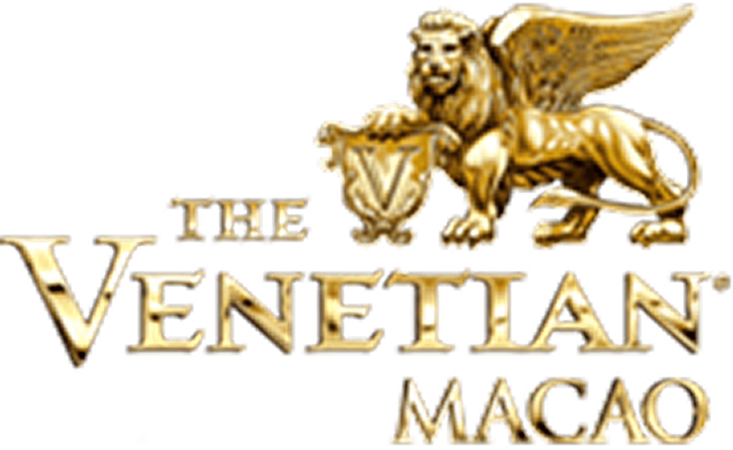 the-venetian-web