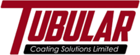 tubular-web