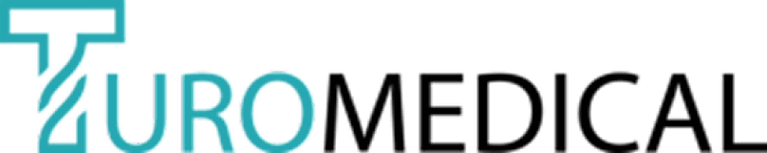 turo-medical-web