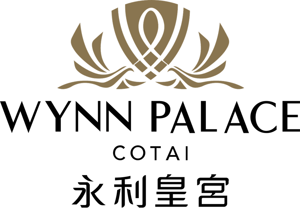 wynn-palace-cotai-web