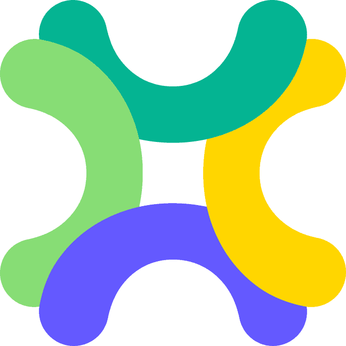 Knowella Logo