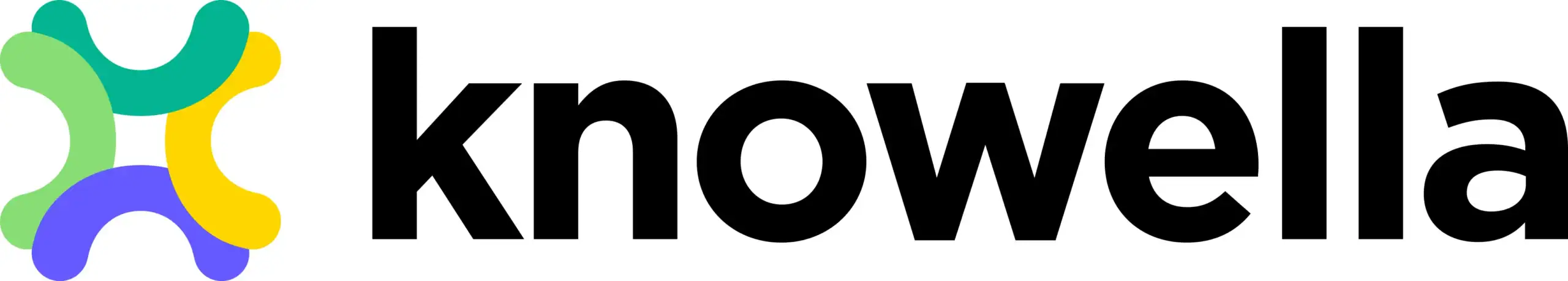 Knowella