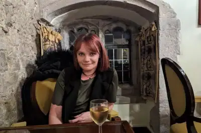 0_c0566a10-dc23-4a65-b206-8af347107c14