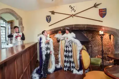 image-0037-for-Ann-Kaplan-on-the-23rd-of-April-2023-scaled-1680x0-c-default