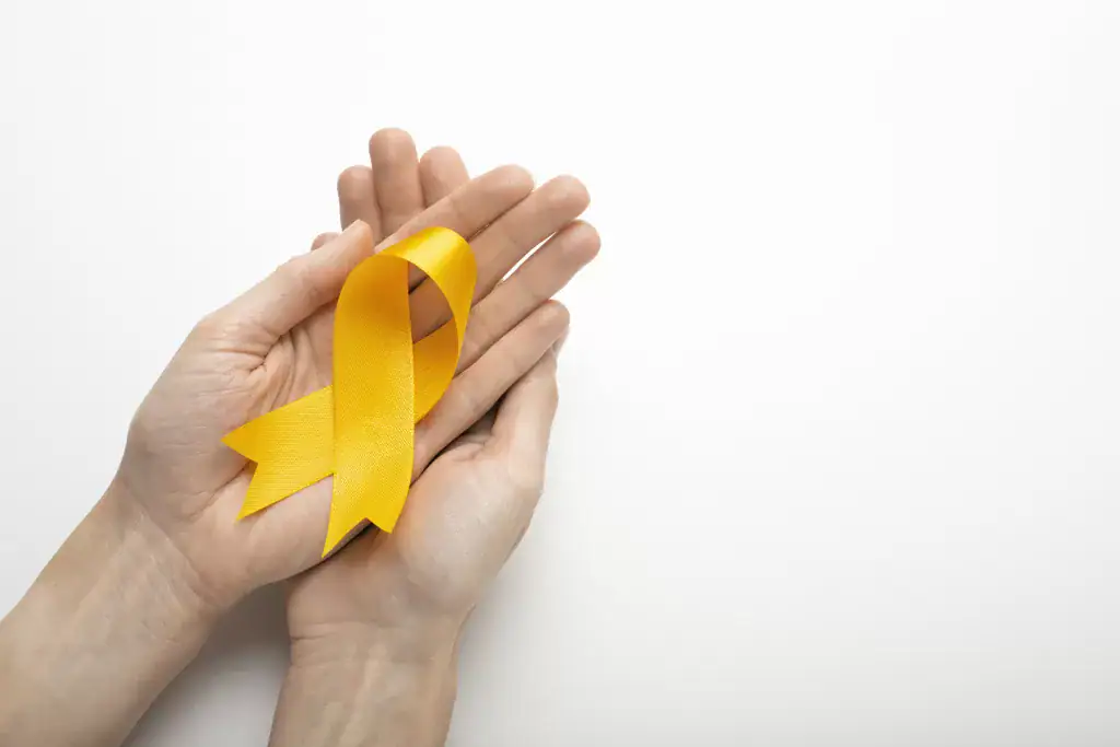 Prevencija suicida kod ovisnika - kako možemo pomoći?