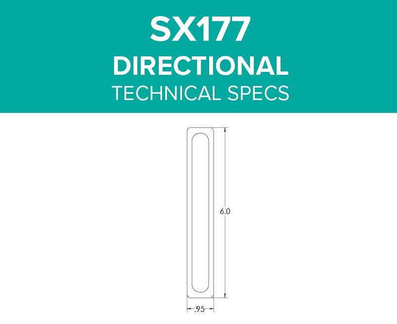 SX177