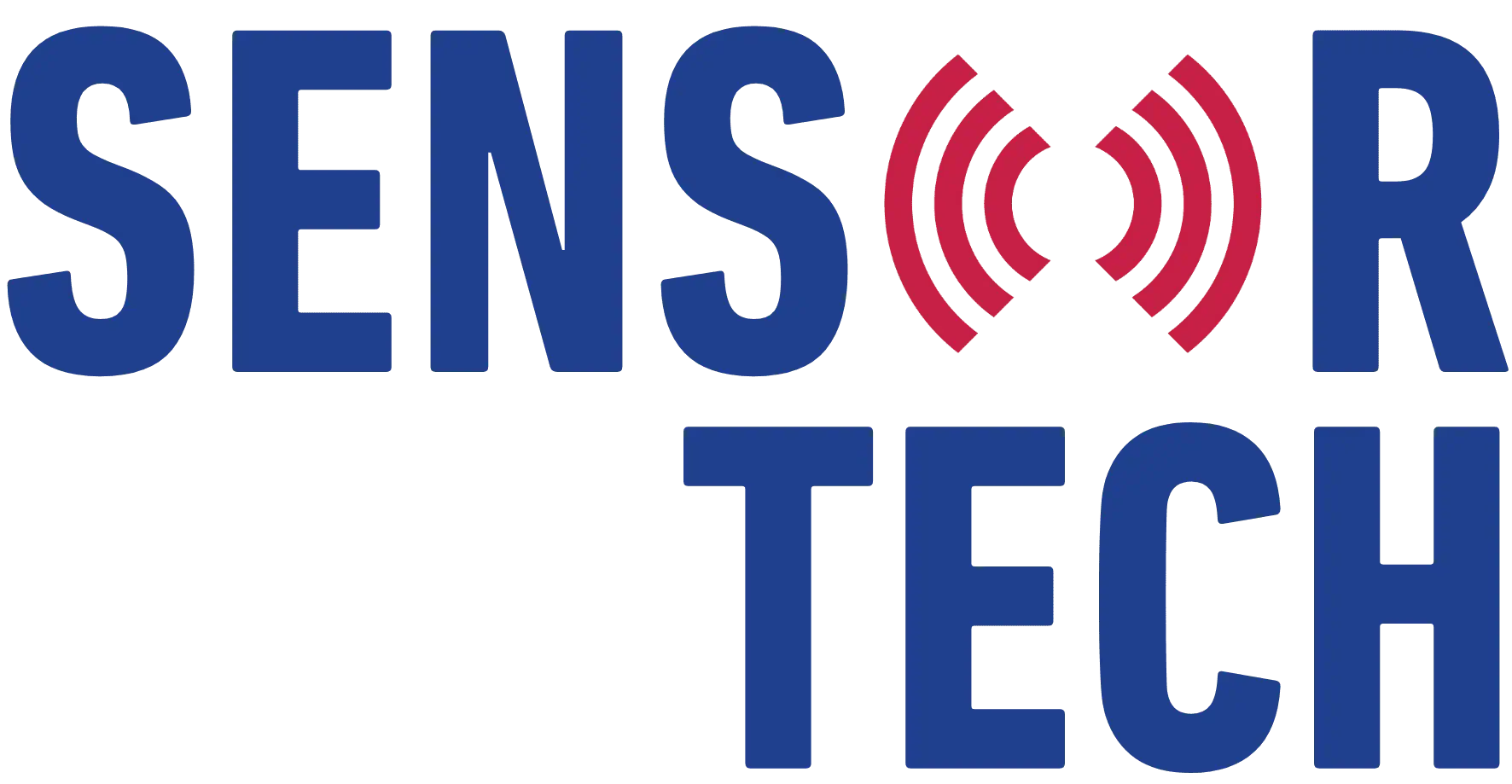Sensor Technology Ltd