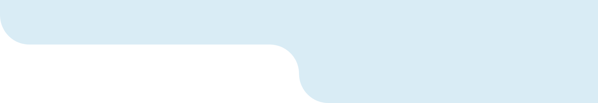 Shape-Light-Blue-down-wide-right-1