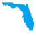 Department Icon