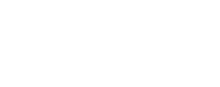 PRMG logo White - PRMG's AllPro Mortgage Team