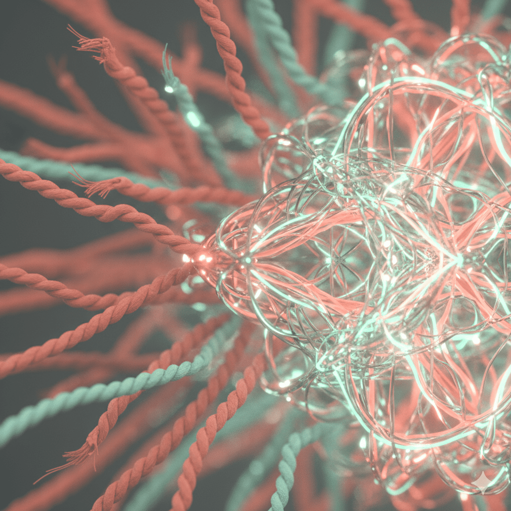 MOST AI INITIATIVES STALL AT ‘INSIGHTS.’ THE REAL CHALLENGE IS EXECUTION.