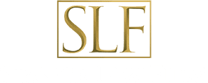 Stange Law Firm