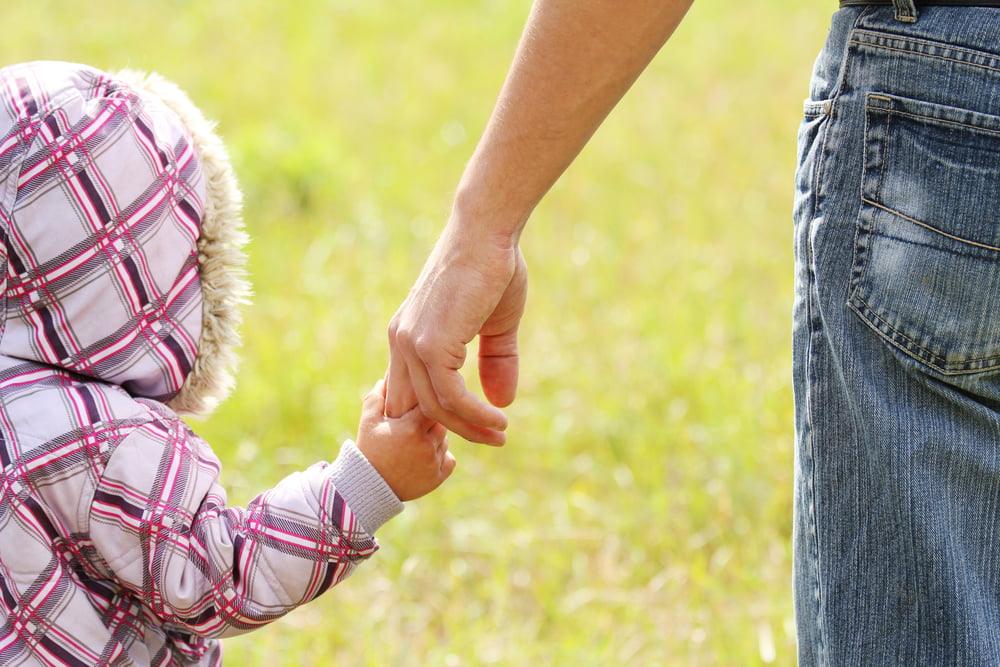 Understanding the adoption process