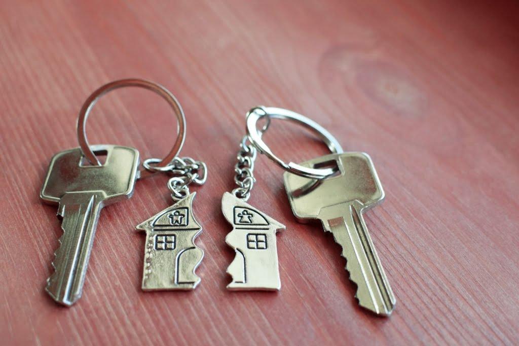 Guide to Property Division in Divorce
