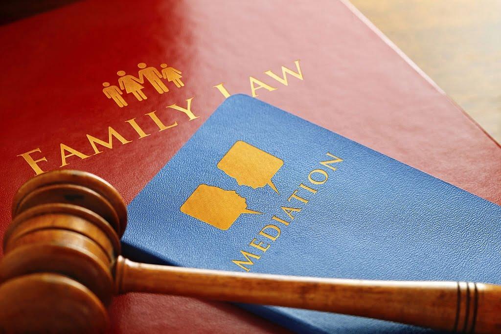 What to Expect From a Divorce Mediator