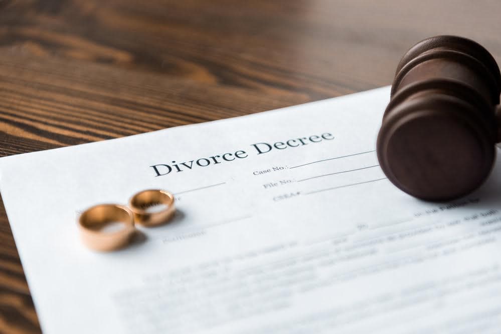 Divorce litigations vs alternative dispute resolution