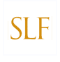 SLF Icon