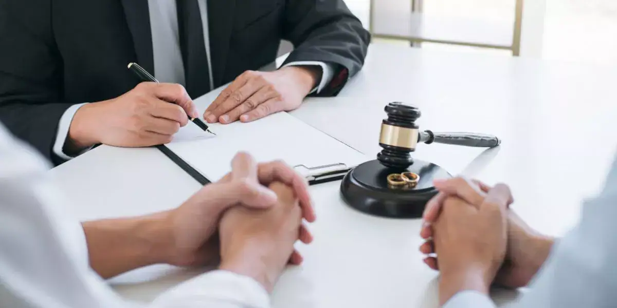 Who pays for an appraisal in a divorce in Oklahoma?