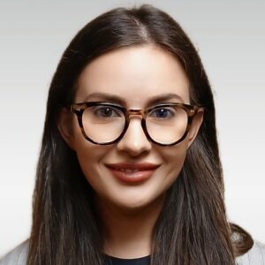 Anna Boyer, Esq.