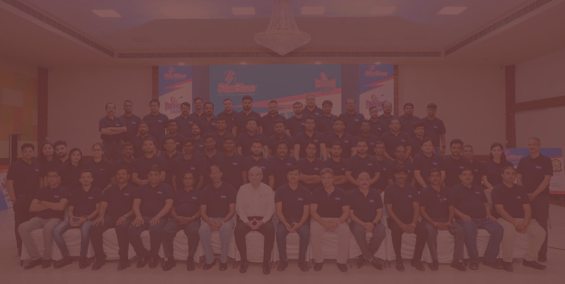 About Us New BG