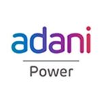 Adani Power LimitedÂ