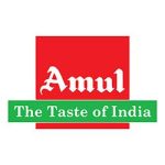 AmulÂ