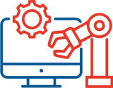 Comprehensive Industrial Solutions Comprehensive Industrial Solutions