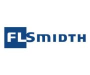 FL Smidth copy