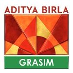 Grasim Industries Ltd.Â