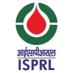 Indian Strategic Petroleum Reserves Ltd.Â