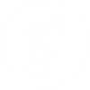 Palletizing Palletizing