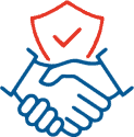 Trusted by Industries Worldwide Trusted by Industries Worldwide