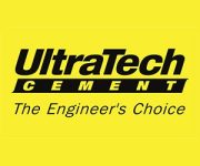 Ultratech CementÂ