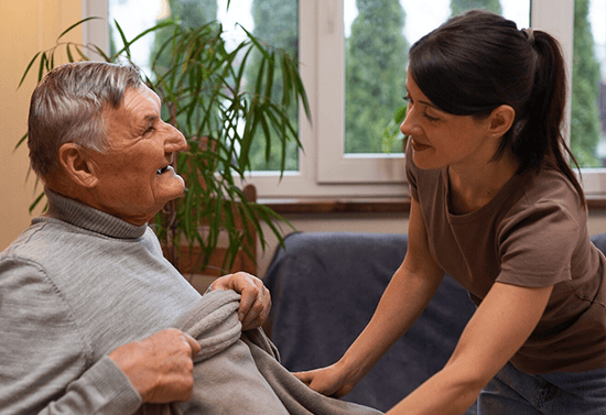 StarCare Home
