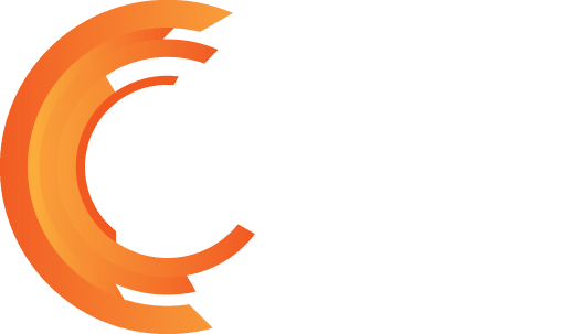 استارتاپ۳۶۰