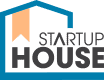 Startup House