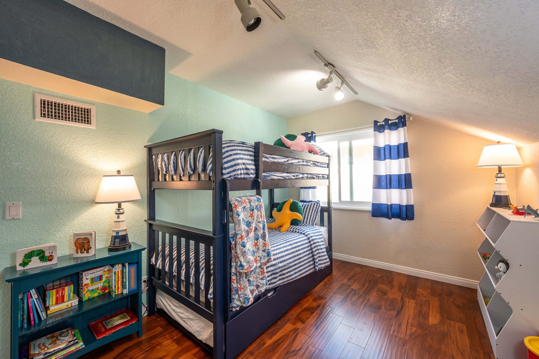 La Palma vacation rental private pool near Disneyland