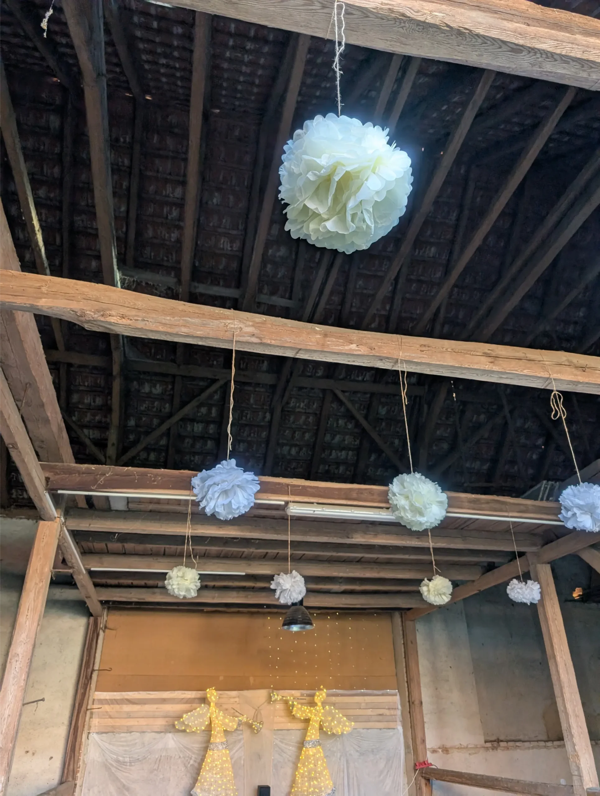 PXL_20250620_172802025