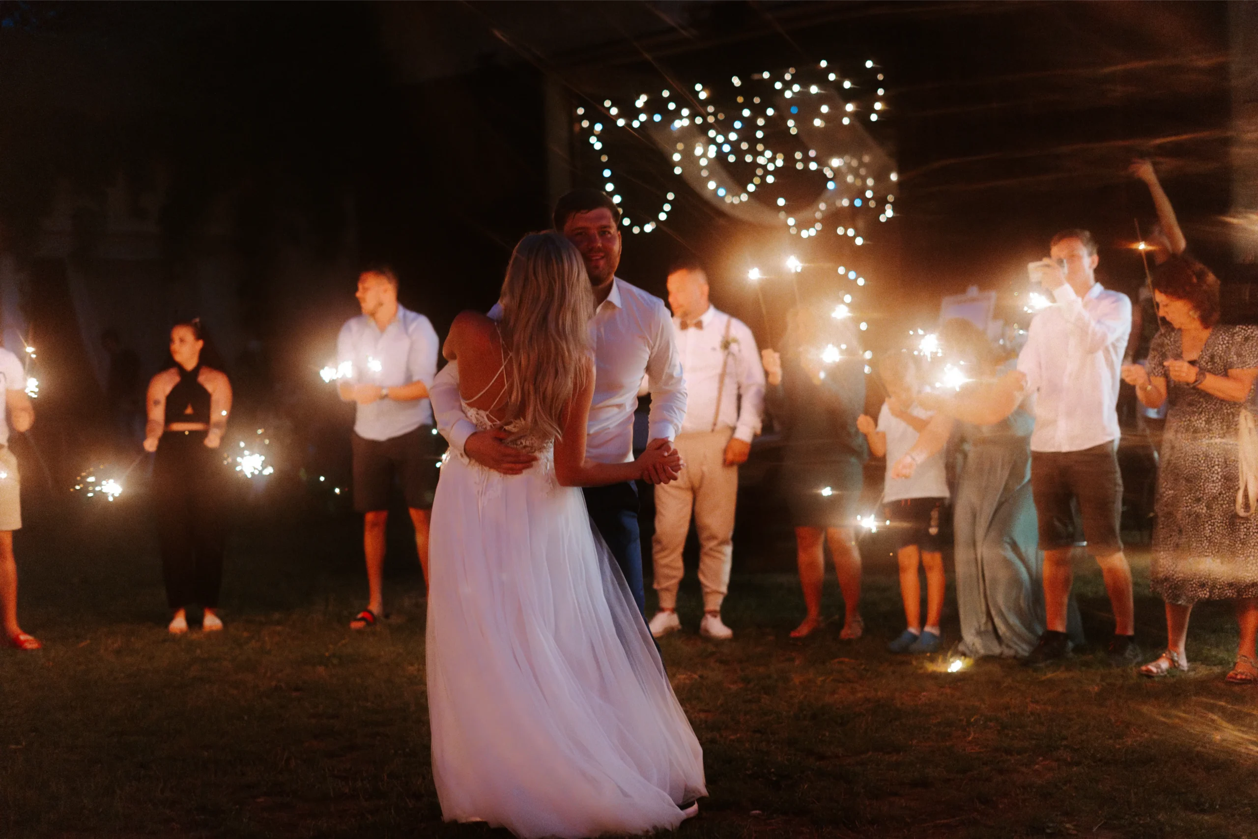 Statek Štědrý dvůr Svatební stodola jako místo Rakovník (12)