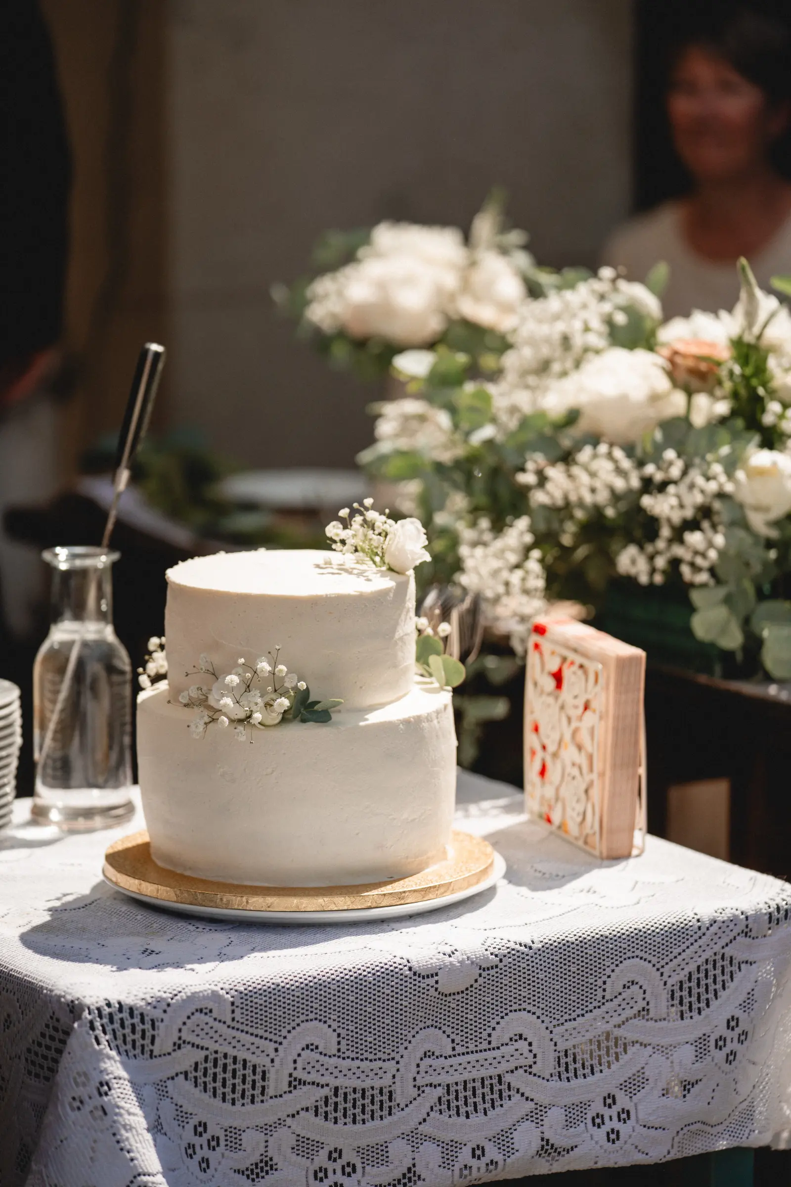 Statek Štědrý dvůr Svatební stodola jako místo Rakovník (16)